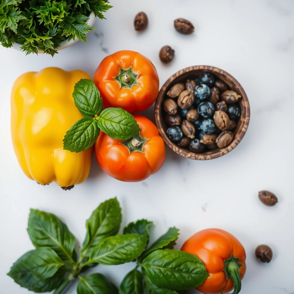 NutriExpert birou profesional